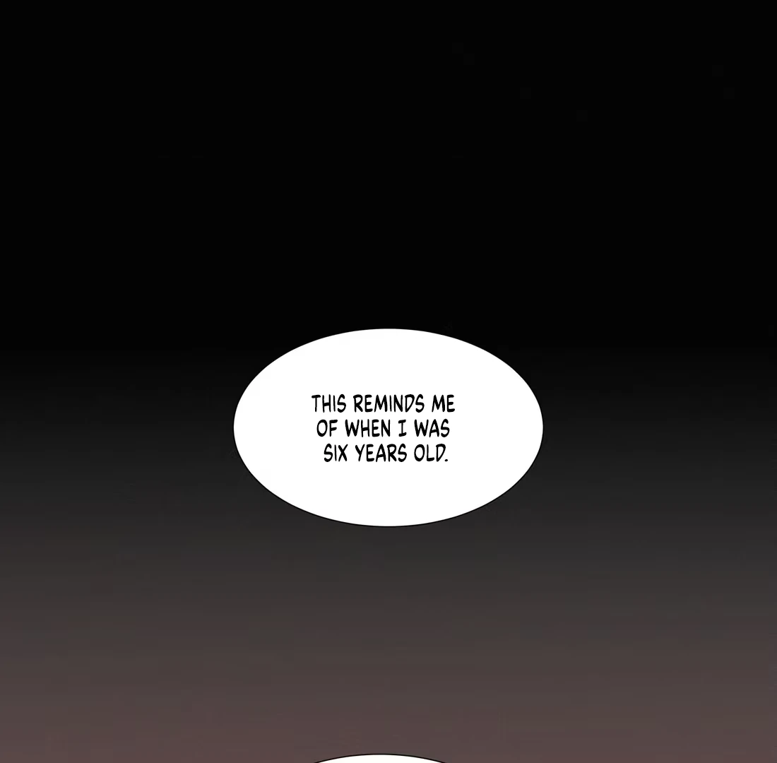 Rumors Say That She's Gorgeous and Kind Chapter 4 - page 17