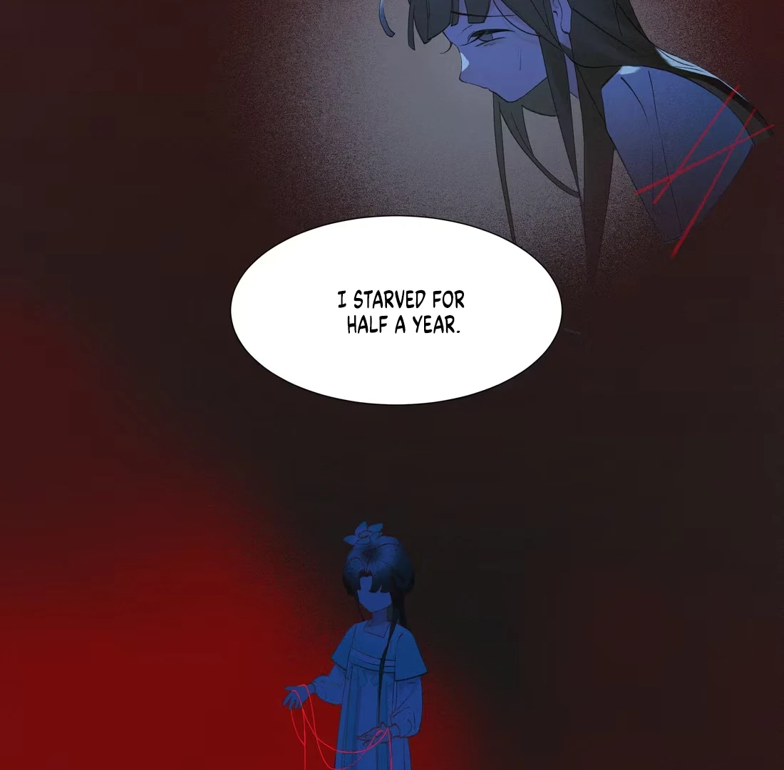 Rumors Say That She's Gorgeous and Kind Chapter 4 - page 20