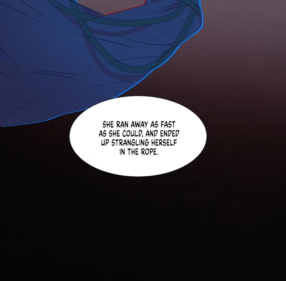 Rumors Say That She's Gorgeous and Kind Chapter 4 - page 24