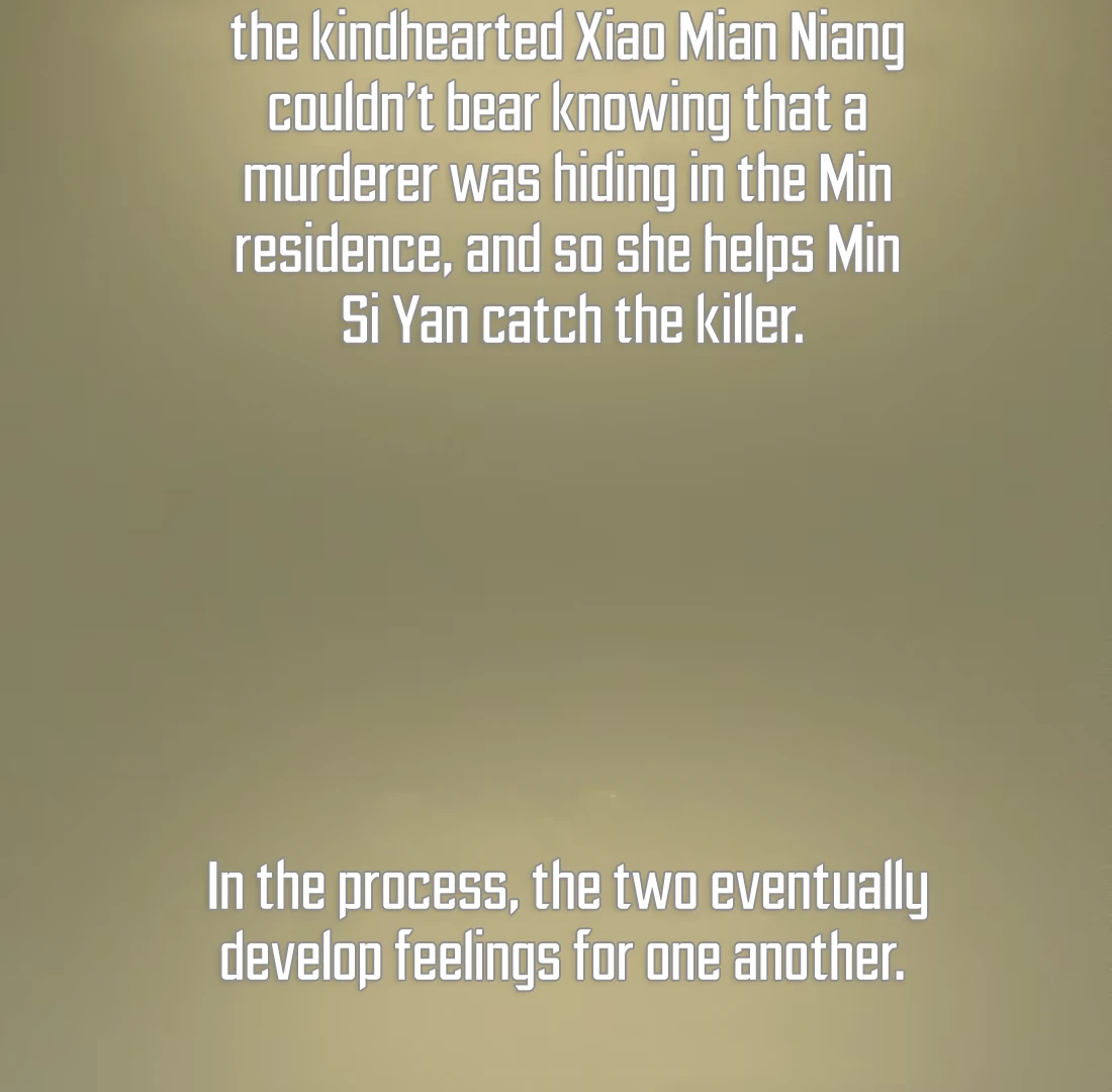 Rumors Say That She's Gorgeous and Kind Chapter 4 - page 30