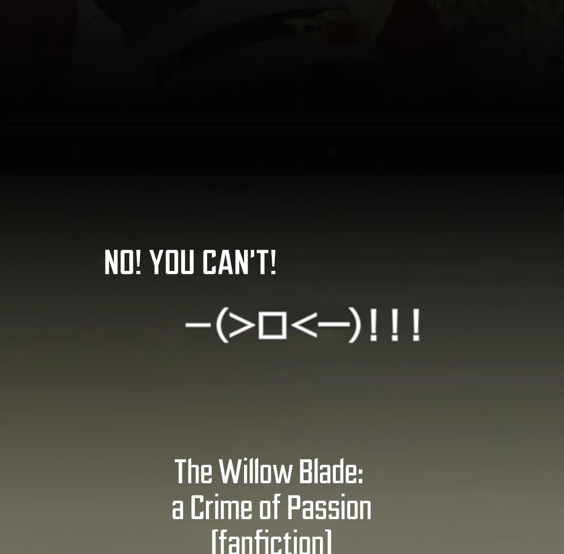 Rumors Say That She's Gorgeous and Kind Chapter 4 - page 35