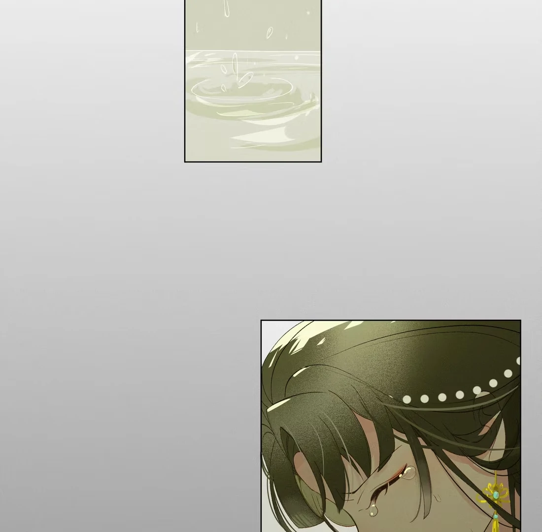 Rumors Say That She's Gorgeous and Kind Chapter 4 - page 4