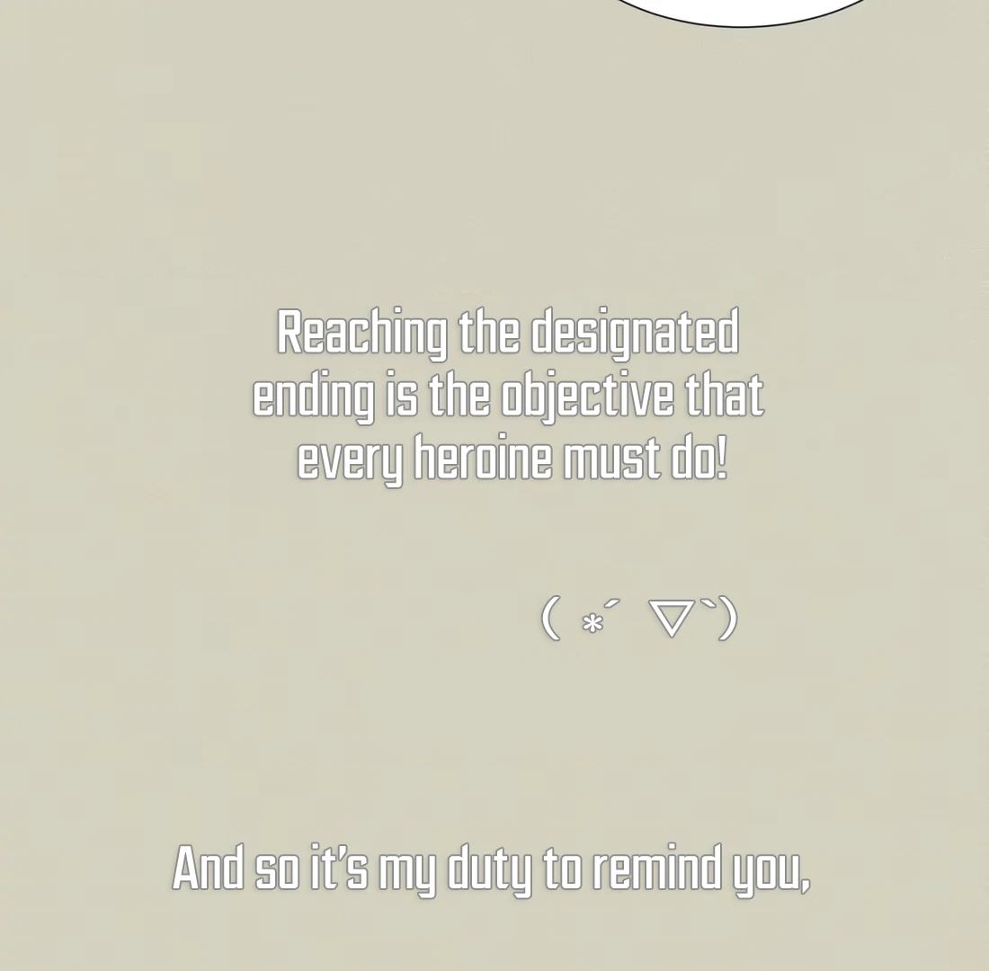 Rumors Say That She's Gorgeous and Kind Chapter 4 - page 43