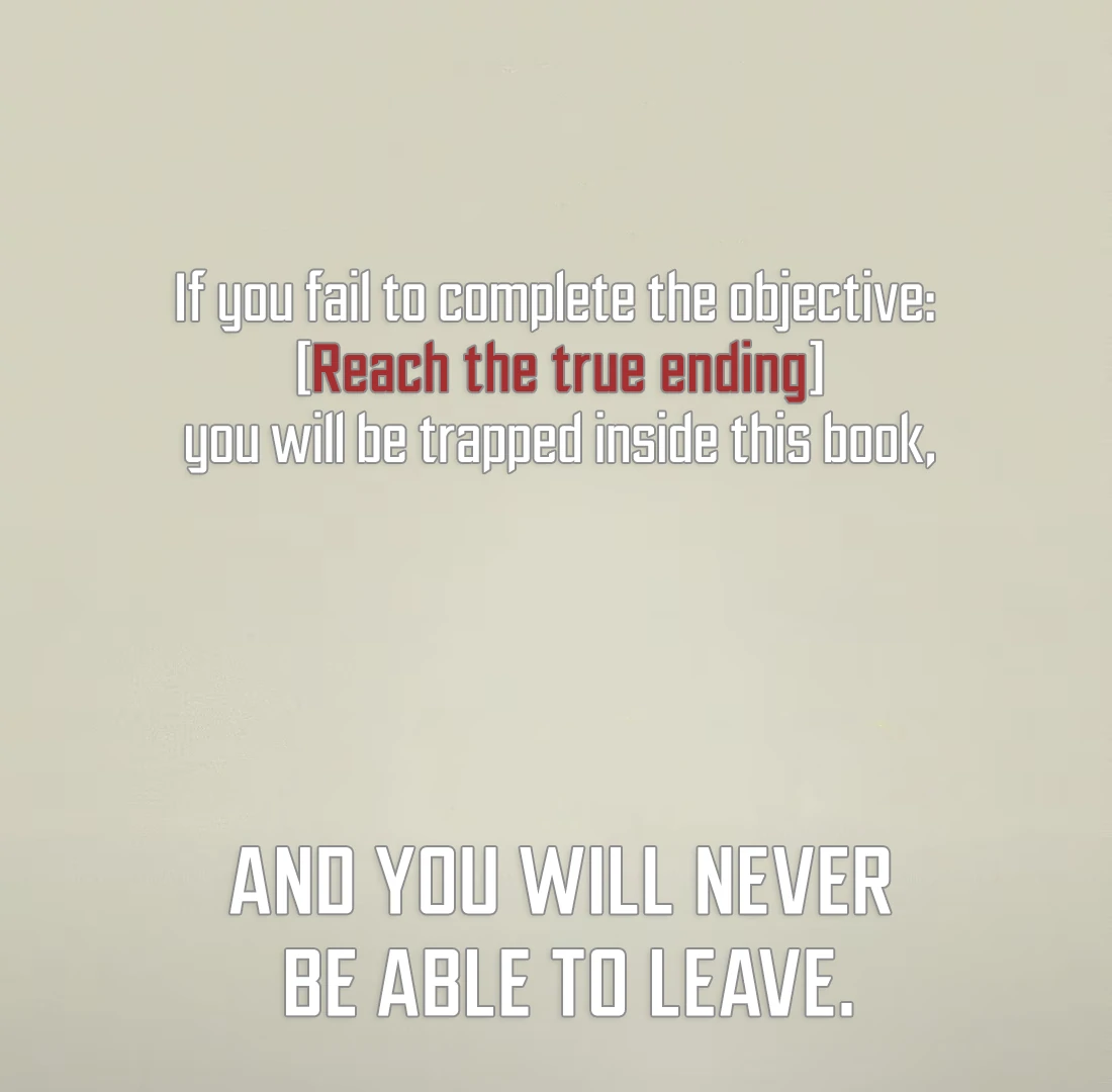 Rumors Say That She's Gorgeous and Kind Chapter 4 - page 44