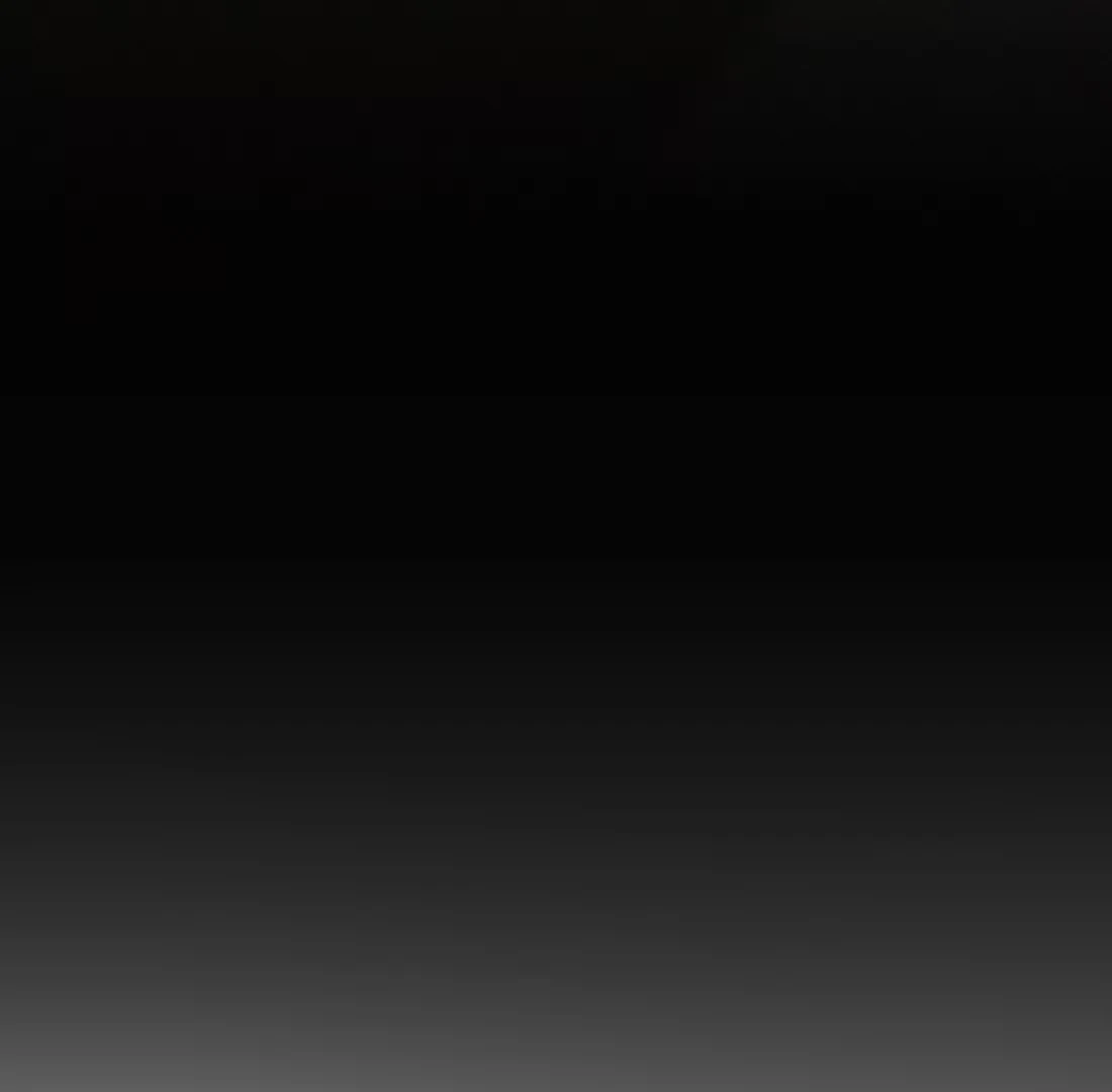 Rumors Say That She's Gorgeous and Kind Chapter 4 - page 47