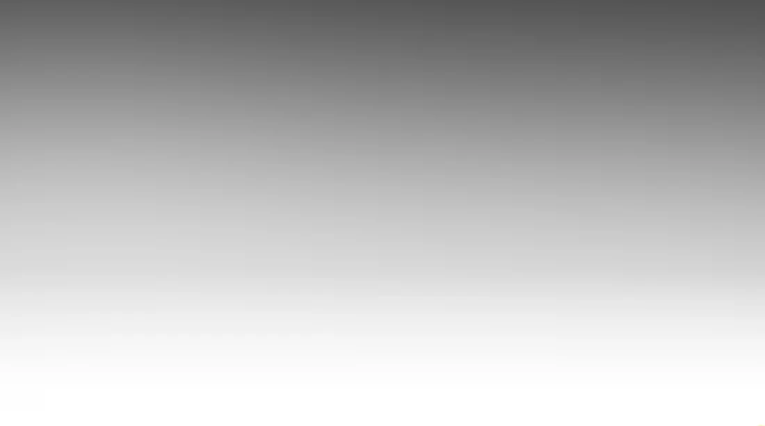 Rumors Say That She's Gorgeous and Kind Chapter 4 - page 48