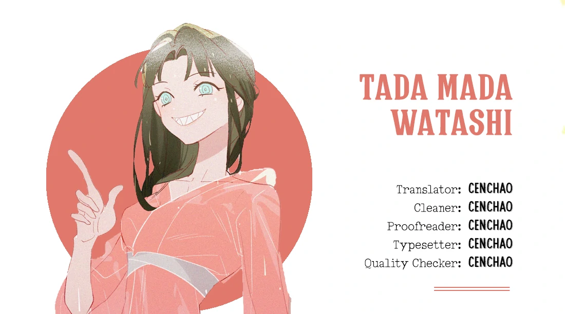 Rumors Say That She's Gorgeous and Kind Chapter 4 - page 49