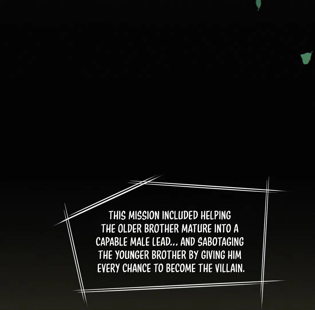 Rumors Say That She's Gorgeous and Kind Chapter 5 - page 18