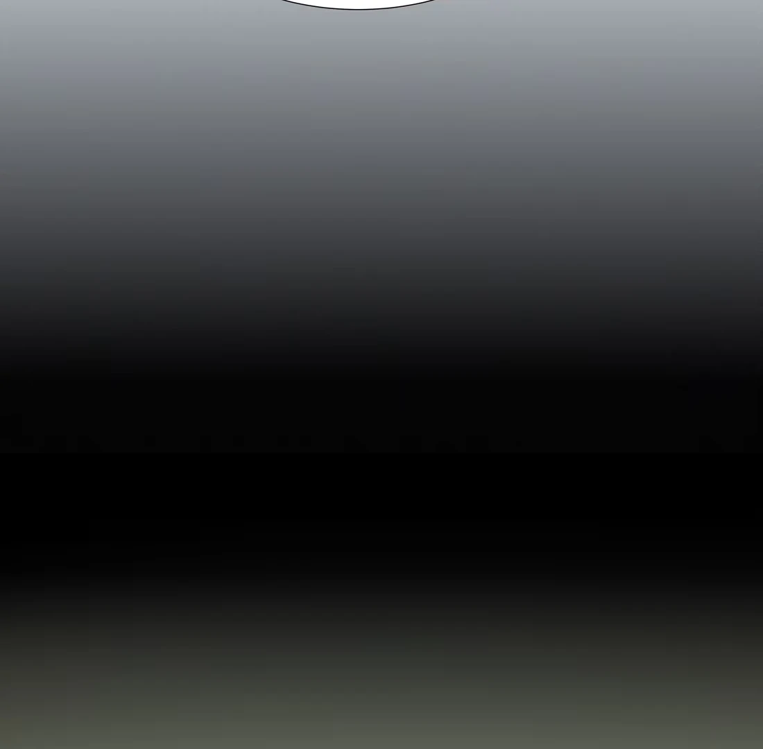 Rumors Say That She's Gorgeous and Kind Chapter 5 - page 46