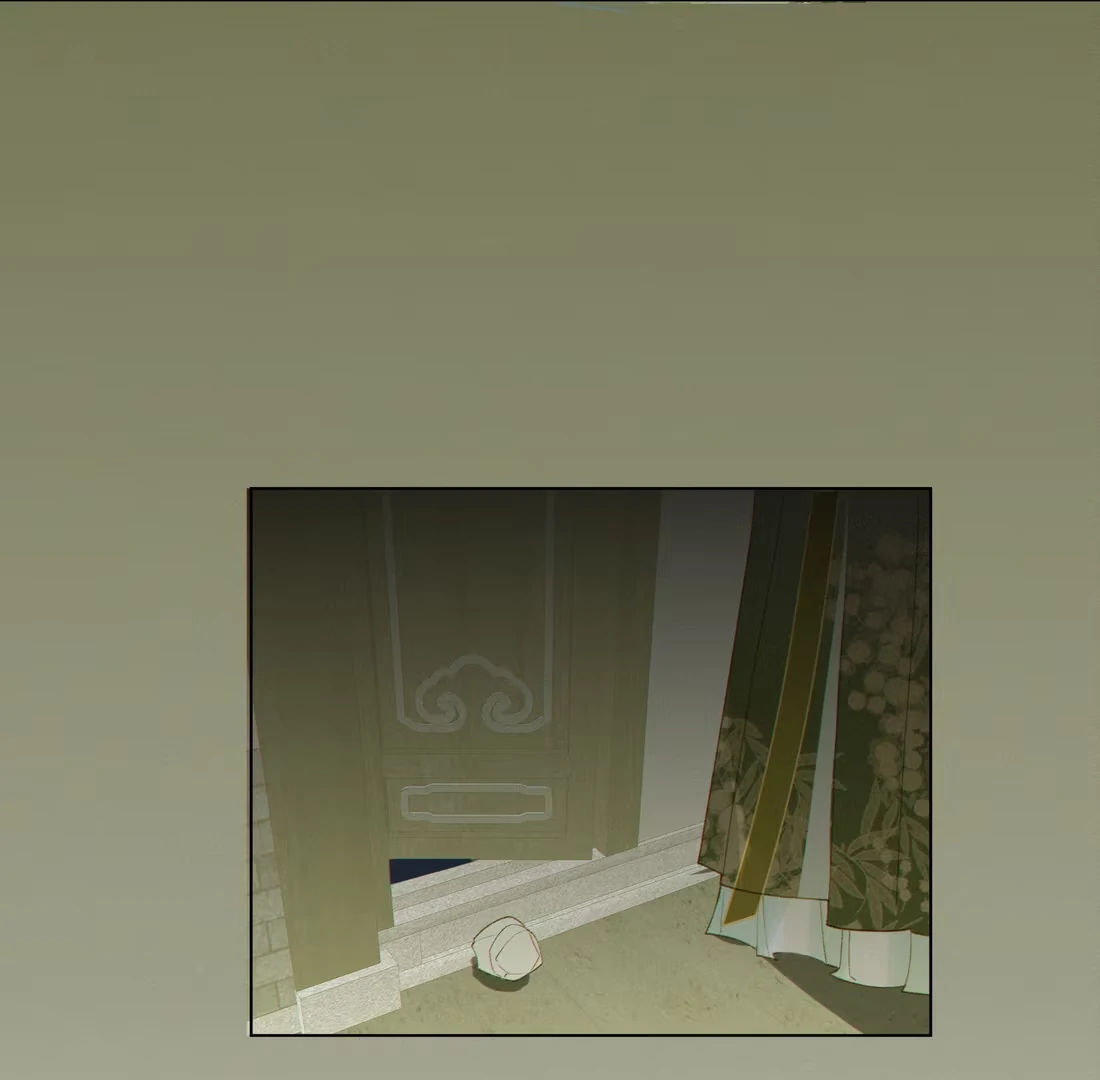 Rumors Say That She's Gorgeous and Kind Chapter 5 - page 56