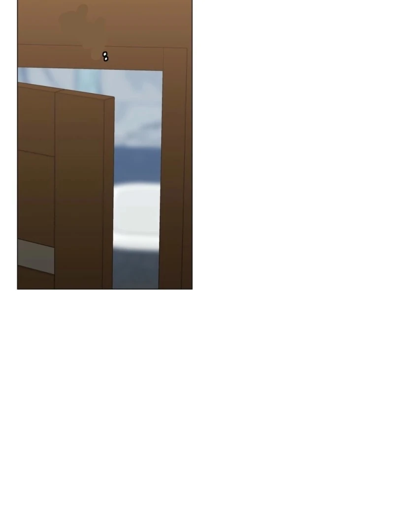 The CEO Caught Me in Heat Chapter 3 - page 47