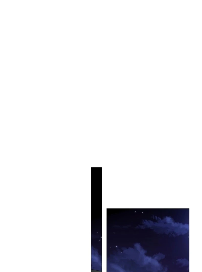 The CEO Caught Me in Heat Chapter 3 - page 57