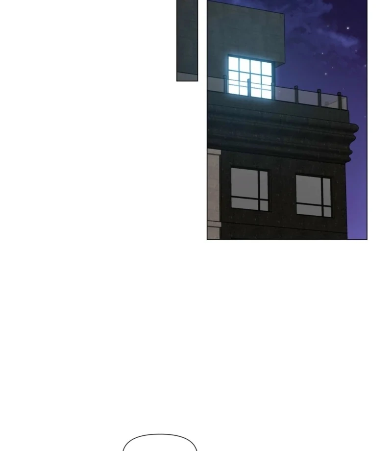 The CEO Caught Me in Heat Chapter 3 - page 58