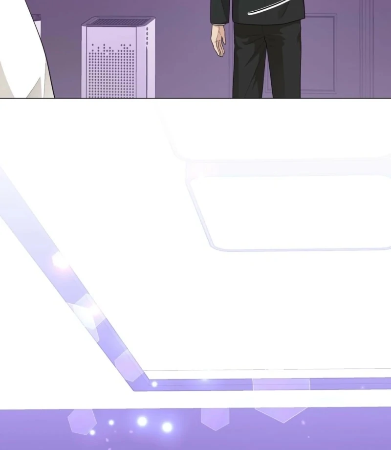 The CEO Caught Me in Heat Chapter 3 - page 63