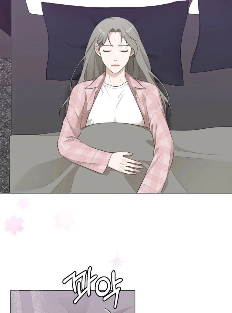 The CEO Caught Me in Heat Chapter 3 - page 66