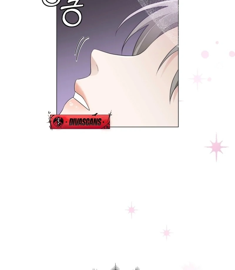 The CEO Caught Me in Heat Chapter 3 - page 68