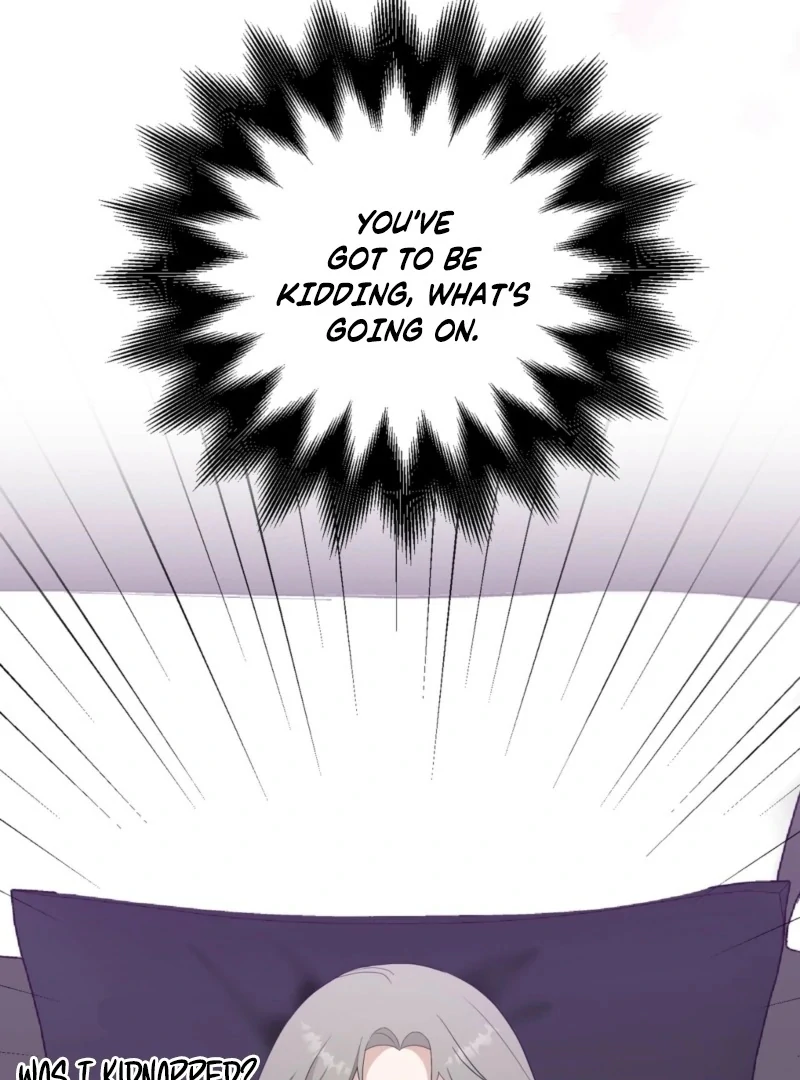 The CEO Caught Me in Heat Chapter 3 - page 69