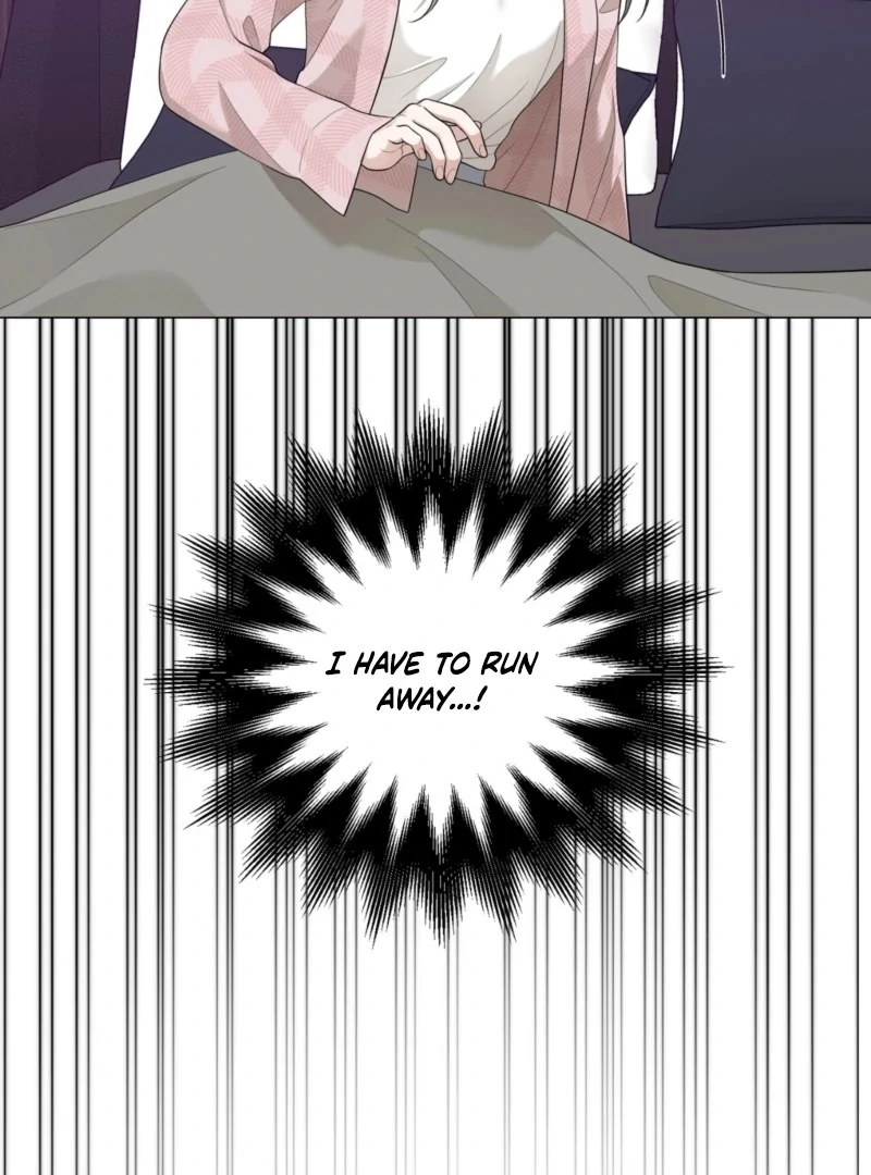 The CEO Caught Me in Heat Chapter 3 - page 73