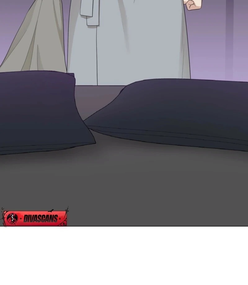 The CEO Caught Me in Heat Chapter 3 - page 80