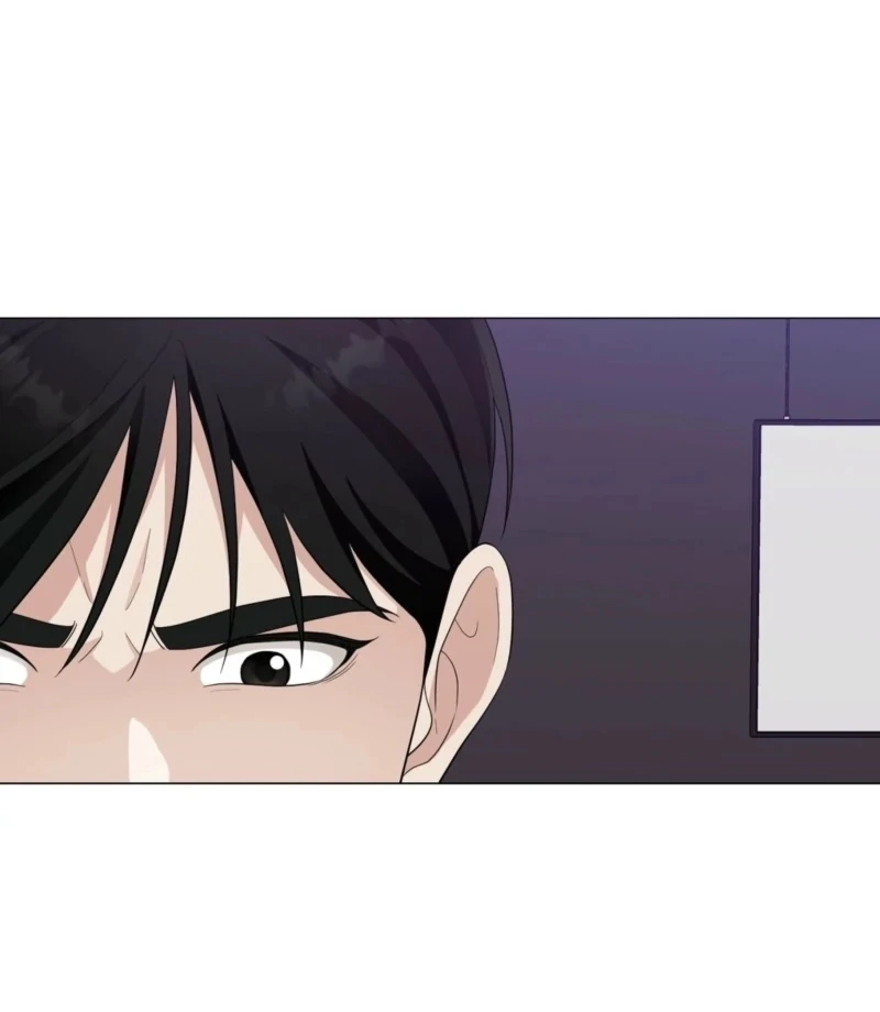 The CEO Caught Me in Heat Chapter 3 - page 81