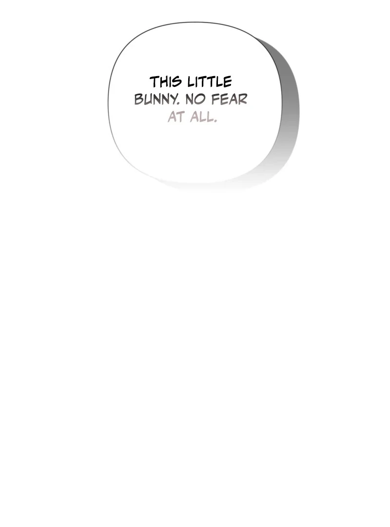 The CEO Caught Me in Heat Chapter 3 - page 82