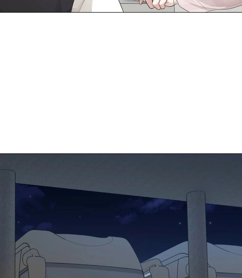 The CEO Caught Me in Heat Chapter 3 - page 85