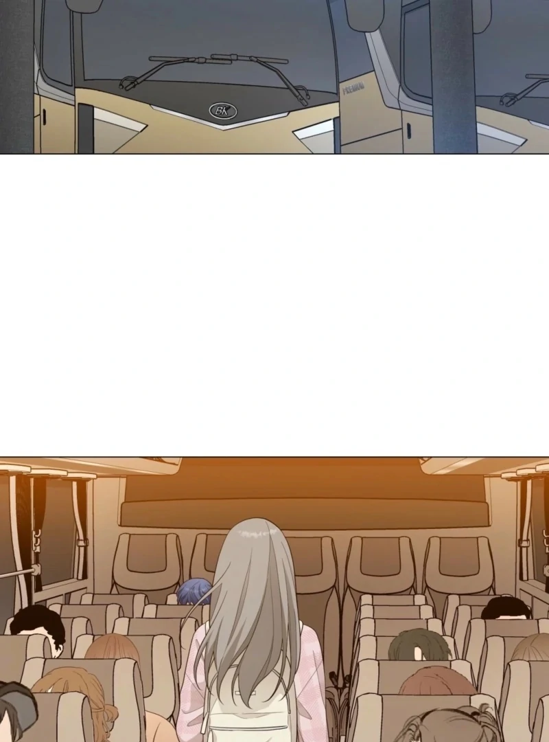 The CEO Caught Me in Heat Chapter 3 - page 86