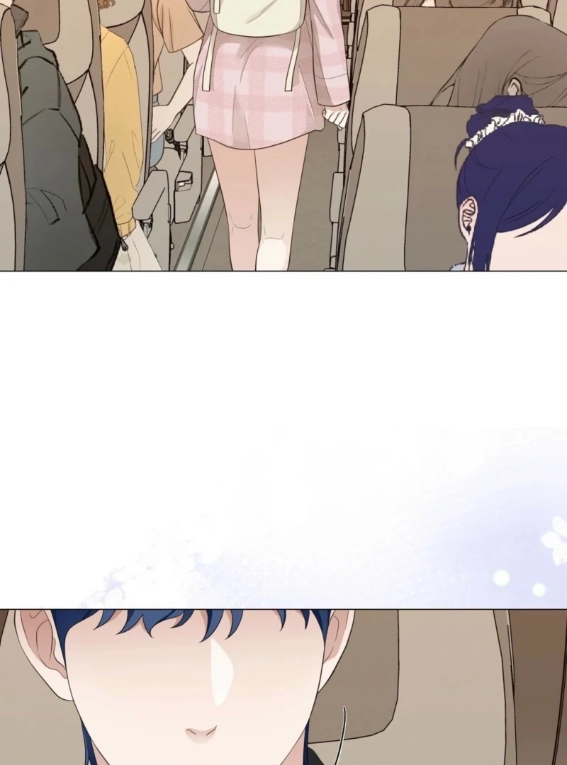 The CEO Caught Me in Heat Chapter 3 - page 87