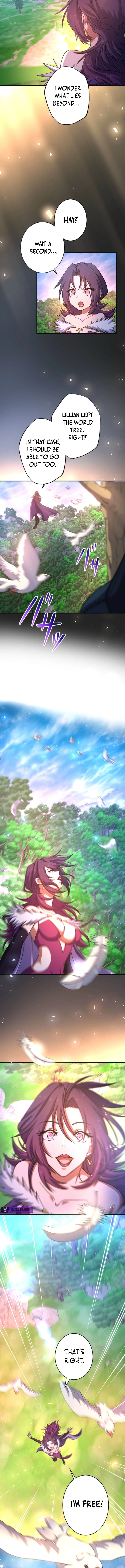 The Guiding Adventurer꞉ The Shortest Route to Becoming the Strongest Chapter 19 - page 4