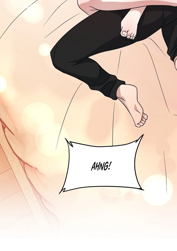 My Childhood Playmate Chapter 11 - page 110