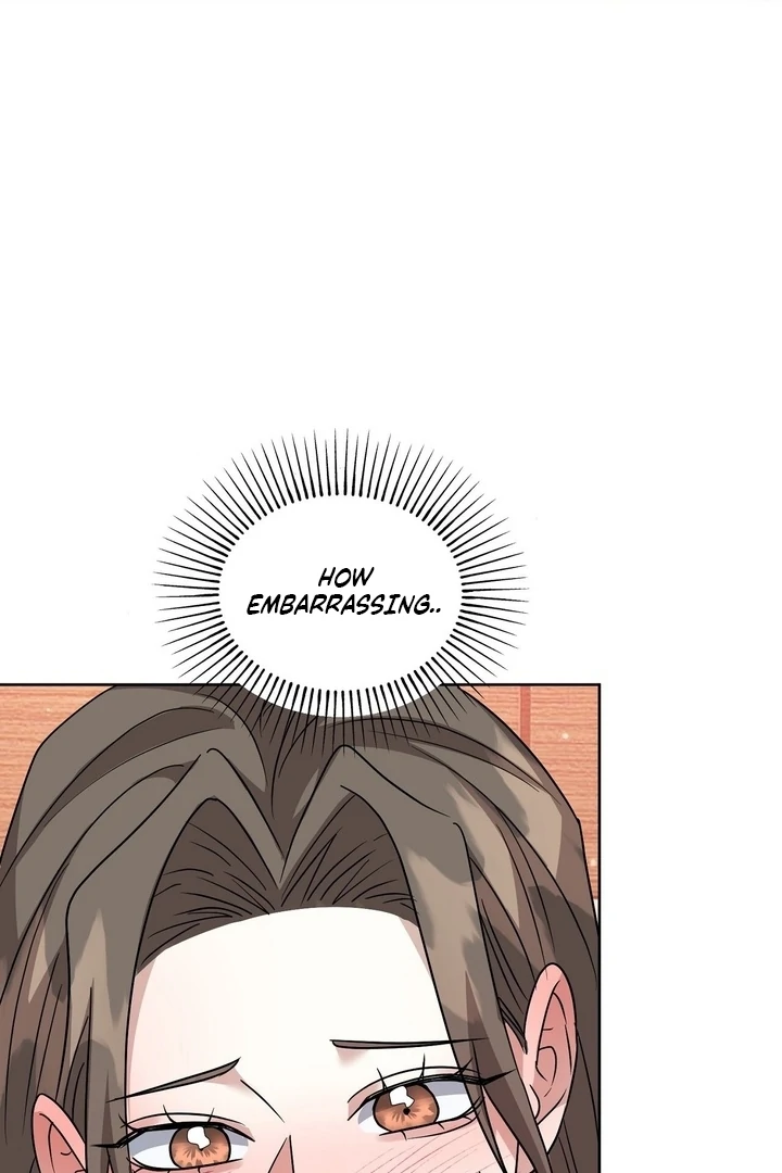 My Childhood Playmate Chapter 11 - page 36