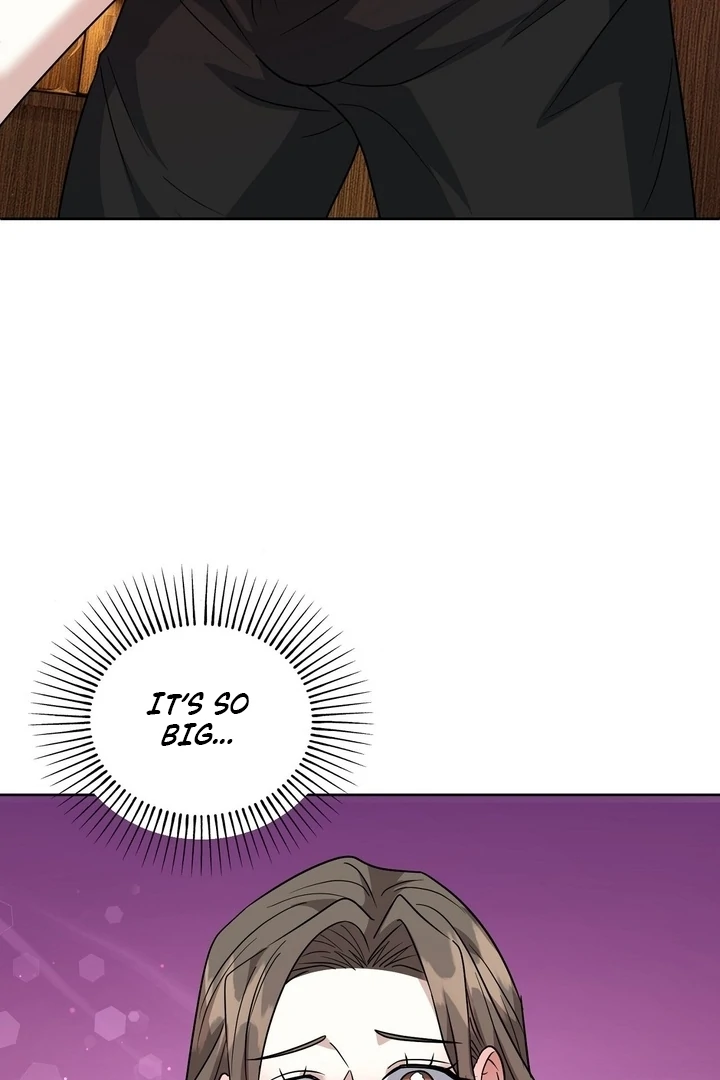 My Childhood Playmate Chapter 11 - page 47