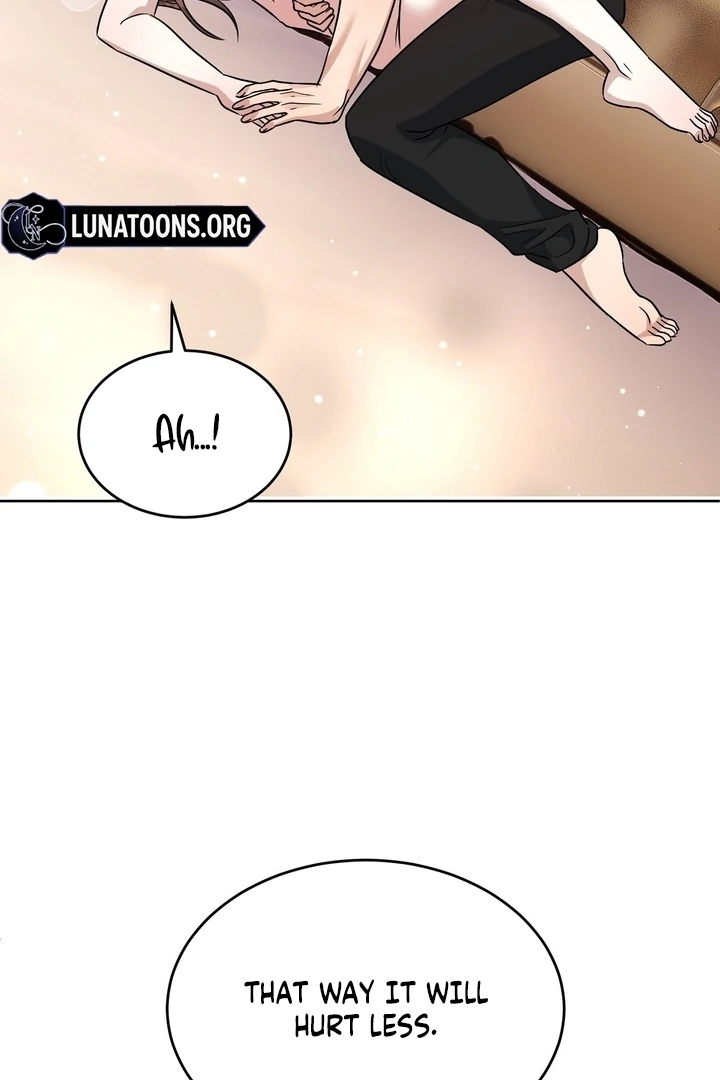 My Childhood Playmate Chapter 11 - page 59