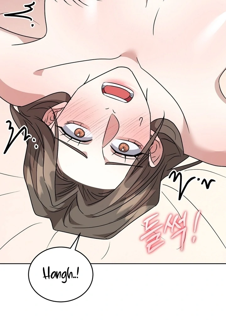 My Childhood Playmate Chapter 11 - page 69