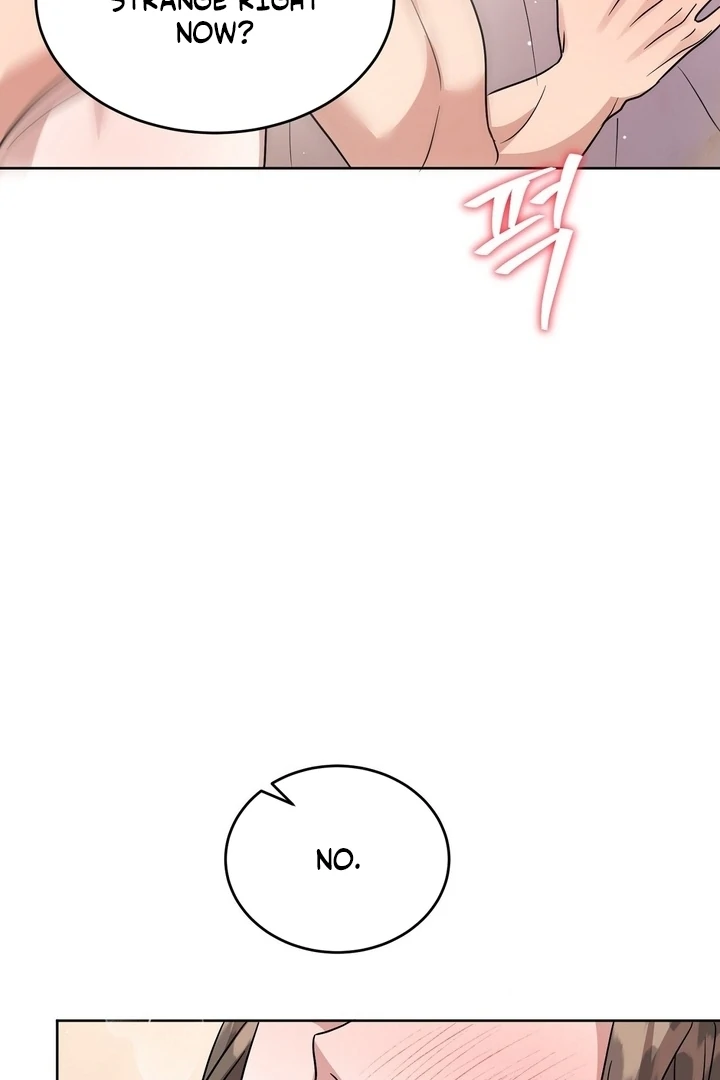 My Childhood Playmate Chapter 11 - page 85