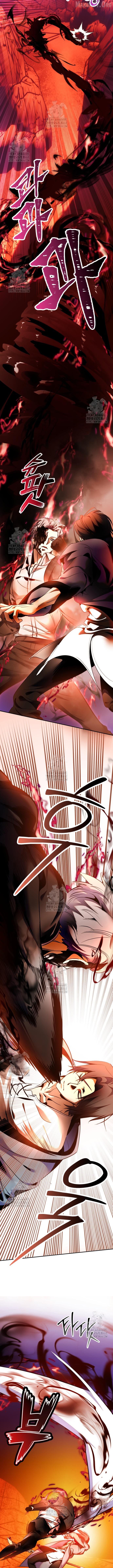 Return to Player Chapter 218 - page 3