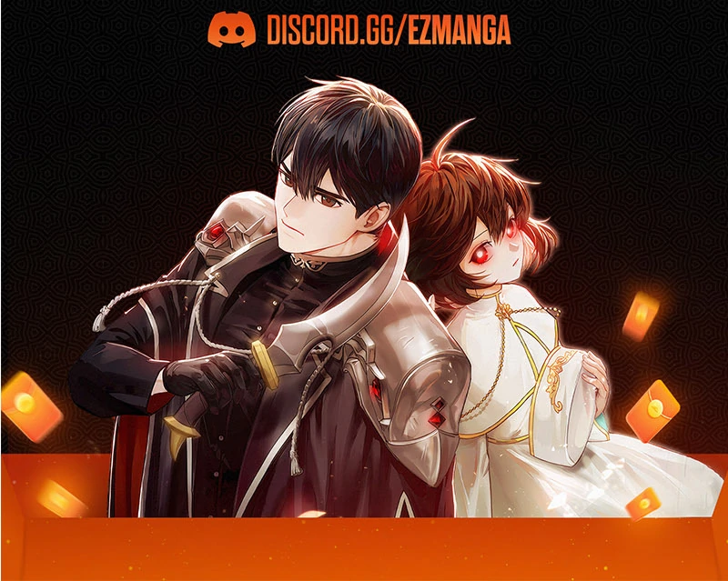 This Time, I Will Seduce My Cold-Hearted Duke Husband Chapter 23 - page 100