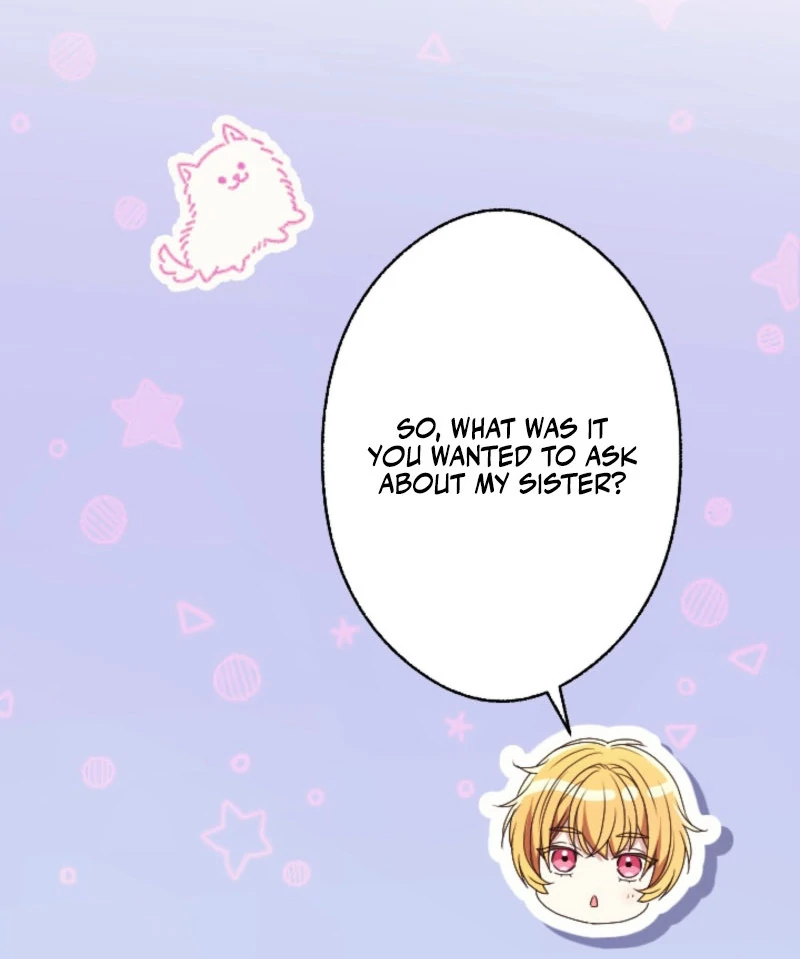 This Time, I Will Seduce My Cold-Hearted Duke Husband Chapter 23 - page 13