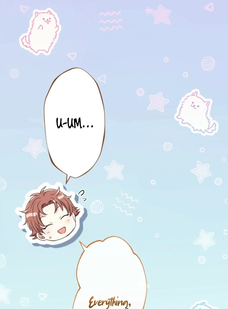 This Time, I Will Seduce My Cold-Hearted Duke Husband Chapter 23 - page 14