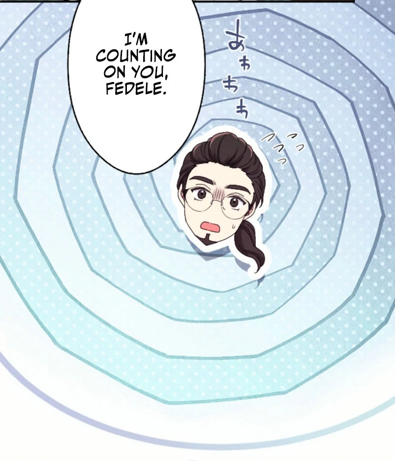 This Time, I Will Seduce My Cold-Hearted Duke Husband Chapter 23 - page 25