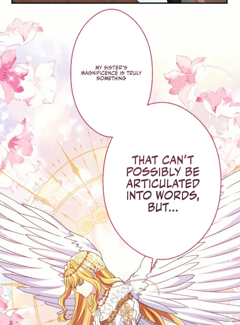 This Time, I Will Seduce My Cold-Hearted Duke Husband Chapter 23 - page 30