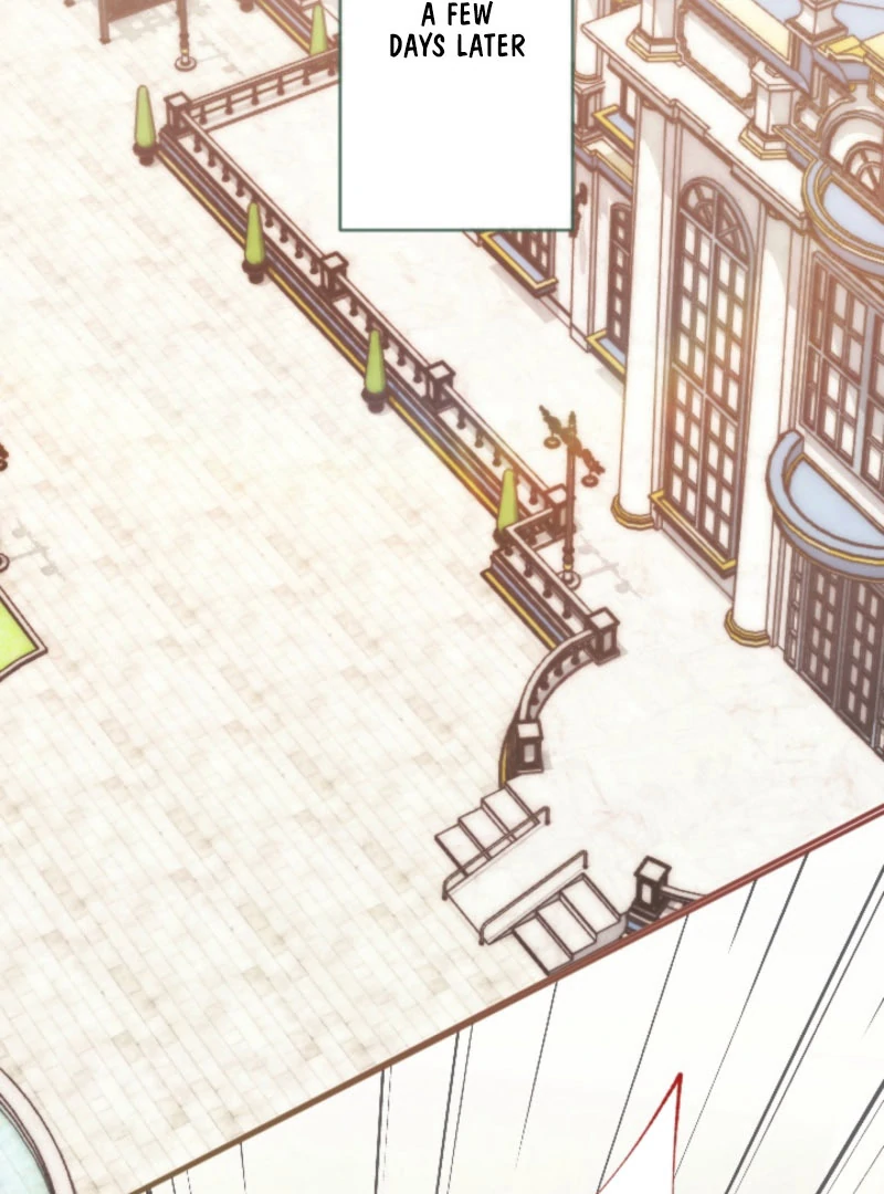 This Time, I Will Seduce My Cold-Hearted Duke Husband Chapter 23 - page 53