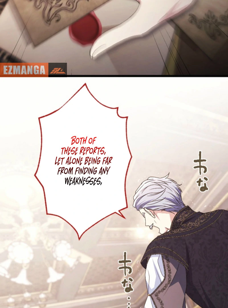 This Time, I Will Seduce My Cold-Hearted Duke Husband Chapter 23 - page 55