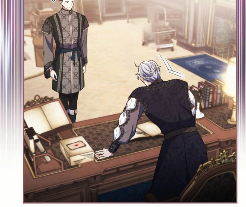 This Time, I Will Seduce My Cold-Hearted Duke Husband Chapter 23 - page 65