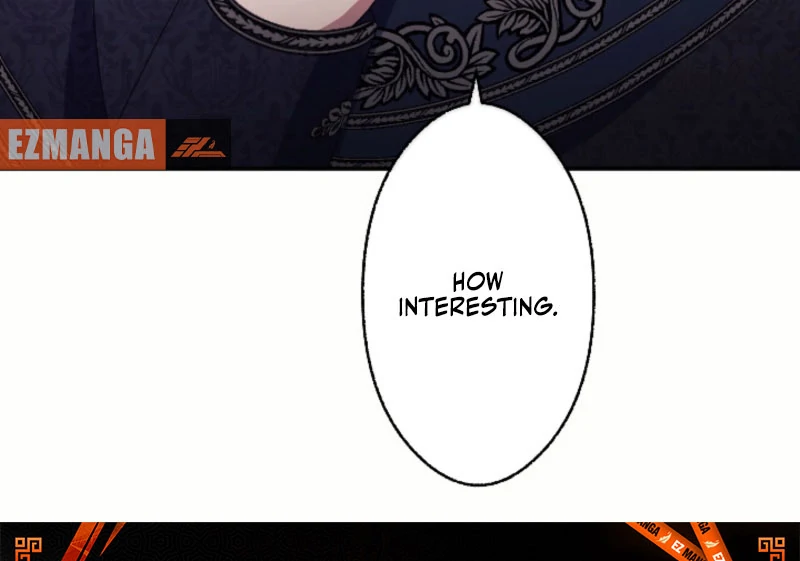 This Time, I Will Seduce My Cold-Hearted Duke Husband Chapter 23 - page 77