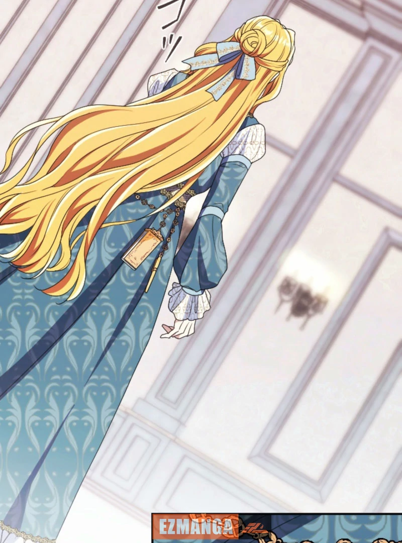 This Time, I Will Seduce My Cold-Hearted Duke Husband Chapter 23 - page 80