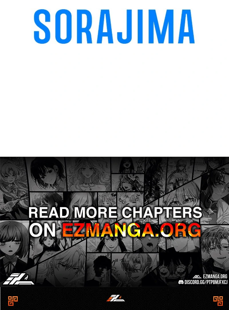 This Time, I Will Seduce My Cold-Hearted Duke Husband Chapter 23 - page 98