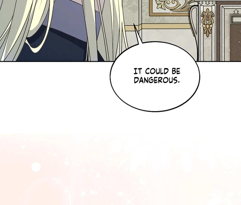 I Opened an Illegal Veterinary Clinic in Another World Chapter 20 - page 9