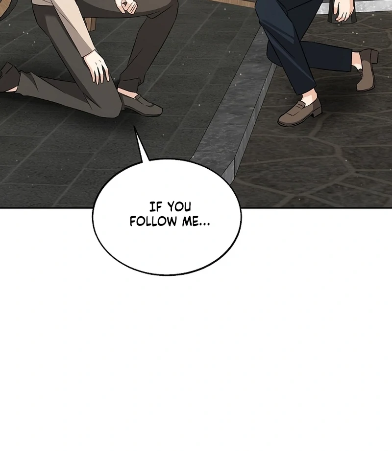 I Opened an Illegal Veterinary Clinic in Another World Chapter 20 - page 99