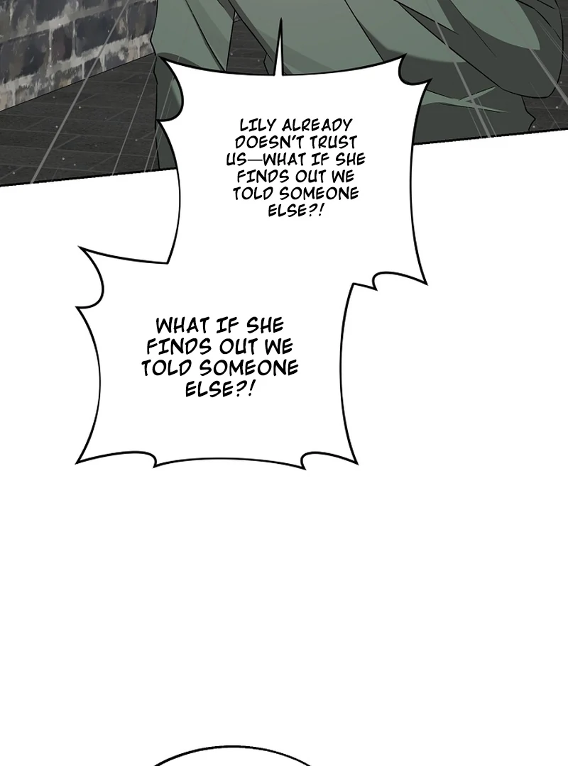 I Opened an Illegal Veterinary Clinic in Another World Chapter 20 - page 101